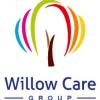 https://www.mncjobs.co.uk/company/willow-care-group