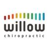 https://www.mncjobs.co.uk/company/willow-chiropractic-partnership
