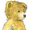 https://www.mncjobs.co.uk/company/willow-cottage-nurseries-ltd