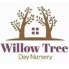 https://www.mncjobs.co.uk/company/willow-tree-day-nursery