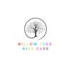 https://www.mncjobs.co.uk/company/willow-tree-kids-care