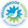 https://www.mncjobs.co.uk/company/willowbrook-hospice