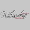 https://www.mncjobs.co.uk/company/willowdene-rehabilitation-ltd