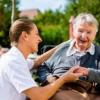 https://www.mncjobs.co.uk/company/willows-care-home