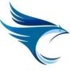 https://www.mncjobs.co.uk/company/willows-high-school