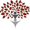 https://www.mncjobs.co.uk/company/willows-homecare-ltd