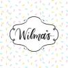 https://www.mncjobs.co.uk/company/wilmas-bakery