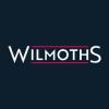 https://www.mncjobs.co.uk/company/wilmoths