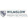 https://www.mncjobs.co.uk/company/wilmslow-high-school