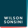https://www.mncjobs.co.uk/company/wilson-sonsini-goodrich-amp-rosati