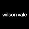 https://www.mncjobs.co.uk/company/wilson-vale-catering-ltd