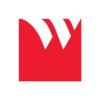 https://www.mncjobs.co.uk/company/wilsonart-ltd