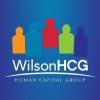 https://www.mncjobs.co.uk/company/wilsonhcg