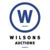 https://www.mncjobs.co.uk/company/wilsons-auctions-ltd