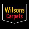 https://www.mncjobs.co.uk/company/wilsons-carpets