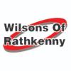 https://www.mncjobs.co.uk/company/wilsons-of-rathkenny