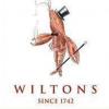 https://www.mncjobs.co.uk/company/wiltons