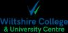 https://www.mncjobs.co.uk/company/wiltshire-college-amp-university-centre