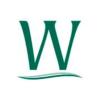 https://www.mncjobs.co.uk/company/wiltshire-council