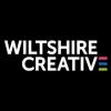 https://www.mncjobs.co.uk/company/wiltshire-creative