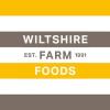 https://www.mncjobs.co.uk/company/wiltshire-farm-foods