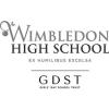 https://www.mncjobs.co.uk/company/wimbledon-high-school