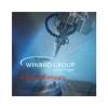 https://www.mncjobs.co.uk/company/winbro-group-technologies