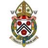 https://www.mncjobs.co.uk/company/winchester-college