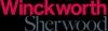 https://www.mncjobs.co.uk/company/winckworth-sherwood
