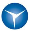 https://www.mncjobs.co.uk/company/windey-european-wind-power-research-centre