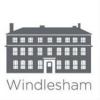 https://www.mncjobs.co.uk/company/windlesham-house-school