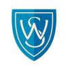 https://www.mncjobs.co.uk/company/windlesham-school