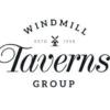 https://www.mncjobs.co.uk/company/windmill-taverns-group