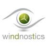 https://www.mncjobs.co.uk/company/windnostics-limited