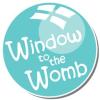https://www.mncjobs.co.uk/company/window-to-the-womb