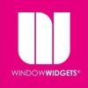 https://www.mncjobs.co.uk/company/window-widgets