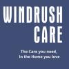 https://www.mncjobs.co.uk/company/windrush-care