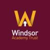 https://www.mncjobs.co.uk/company/windsor-academy-trust