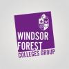 https://www.mncjobs.co.uk/company/windsor-forest-colleges-group