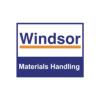 https://www.mncjobs.co.uk/company/windsor-materials-handling