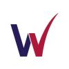 https://www.mncjobs.co.uk/company/windsor-waste-management-ltd