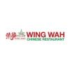 https://www.mncjobs.co.uk/company/wing-wah