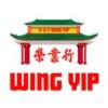 https://www.mncjobs.co.uk/company/wing-yip
