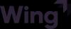 https://www.mncjobs.co.uk/company/wing