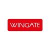 https://www.mncjobs.co.uk/company/wingate-electrical-plc