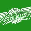 https://www.mncjobs.co.uk/company/wingstop