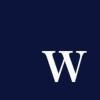 https://www.mncjobs.co.uk/company/winkworth