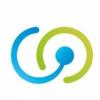 https://www.mncjobs.co.uk/company/winland-academy-ltd