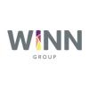 https://www.mncjobs.co.uk/company/winn-group