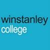 https://www.mncjobs.co.uk/company/winstanley-college